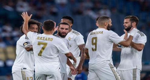 بالمواعيد والقنوات.. "ثلاثاء" الأبطال.. صدام الهلال والسد ومباراتان بالدوري المصري